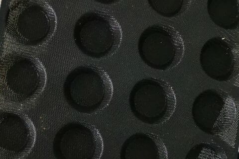 Cliquez pour zoomer ! image-9203f610-b10e-4256-8dda-041887d957a8