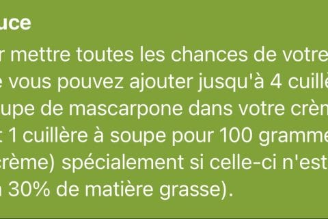 Cliquez pour zoomer ! Photo de laure_432