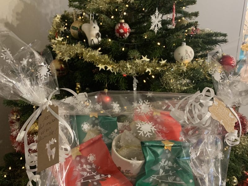 Cliquez pour zoomer ! Pâte de fruits à la pomme Thermomix par lamam06