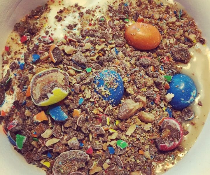 Cliquez pour zoomer ! Mc Flurry Thermomix par Sabrina_b