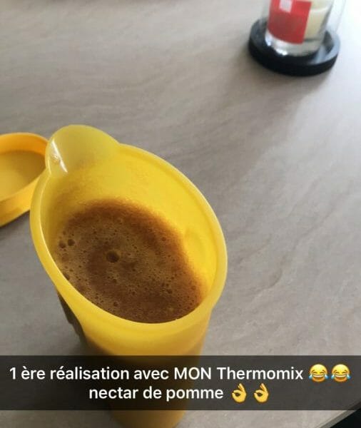 IMG_0915 Thermomix par Laura_Delajungle