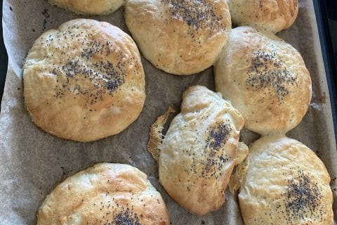 Cliquez pour zoomer ! Photo de ahlem_24