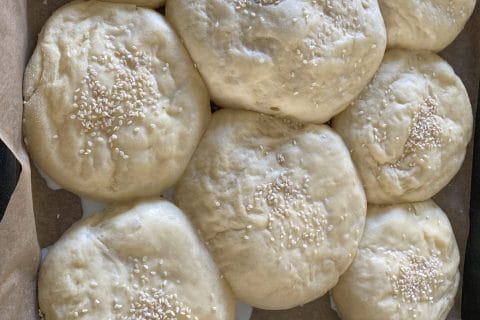 Cliquez pour zoomer ! Photo de ahlem_24