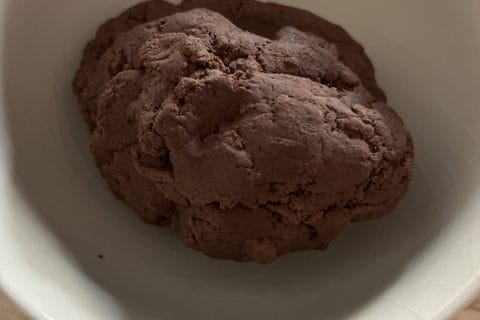 Cliquez pour zoomer ! Photo de daleineceline