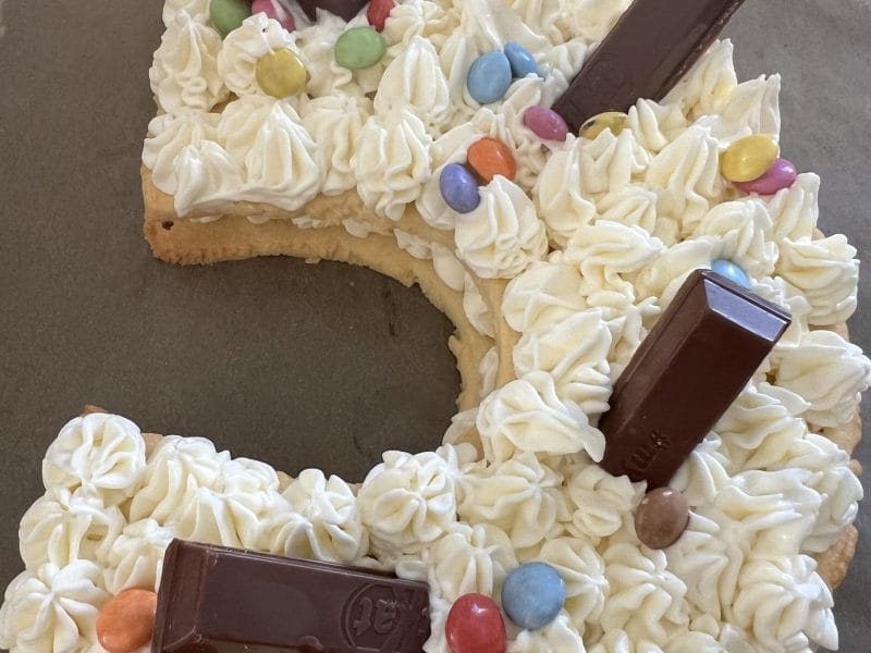 Cliquez pour zoomer ! Crème Chantilly Thermomix par eme_19