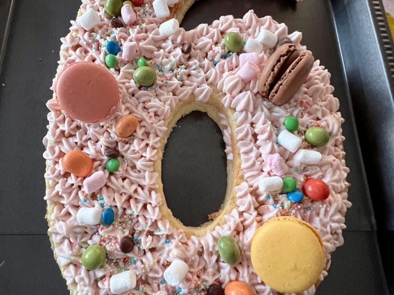 Cliquez pour zoomer ! Crème Chantilly Thermomix par eme_19