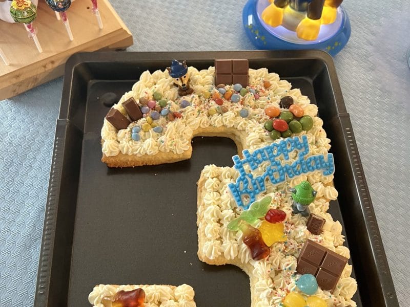 Cliquez pour zoomer ! Crème Chantilly Thermomix par eme_19