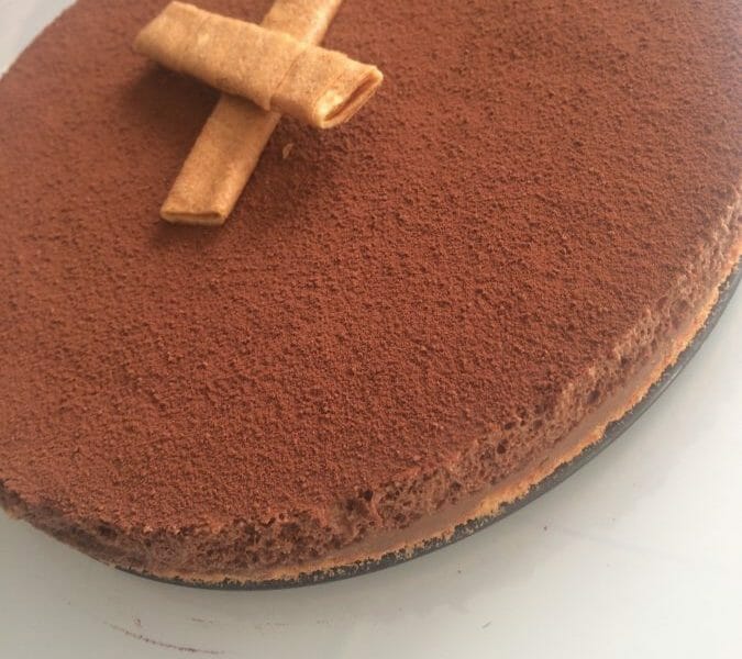 Cliquez pour zoomer ! Trianon Thermomix par Talouh