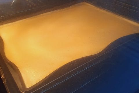 Cliquez pour zoomer ! Crêpes au four finlandaises Thermomix par Muryel13