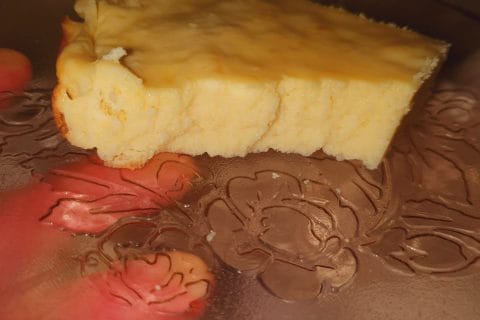 Cliquez pour zoomer ! Fiadone Thermomix par Muryel13