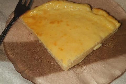 Cliquez pour zoomer ! Fiadone Thermomix par Muryel13