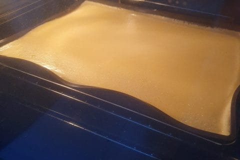 Cliquez pour zoomer ! Crêpes au four finlandaises Thermomix par Muryel13