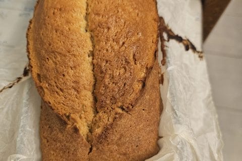 Cliquez pour zoomer ! Photo de Muryel13