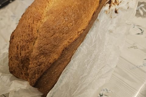 Cliquez pour zoomer ! Photo de Muryel13