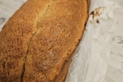 Cliquez pour zoomer ! Photo de Muryel13