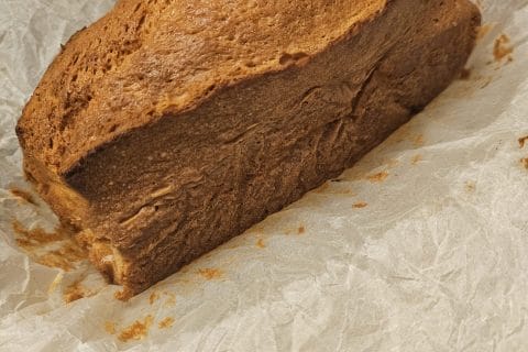 Cliquez pour zoomer ! Photo de Muryel13