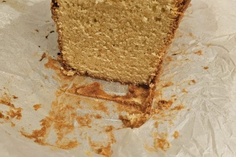 Cliquez pour zoomer ! Photo de Muryel13