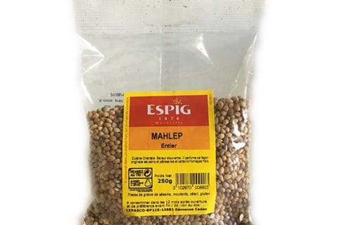 Cliquez pour zoomer ! Photo de muryel13