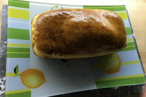 Cliquez pour zoomer ! Saucisson brioché Thermomix par Celine_3