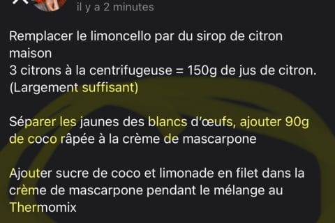 Cliquez pour zoomer ! Photo de isa56130