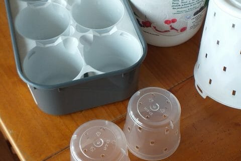 Cliquez pour zoomer ! 20200421_155717