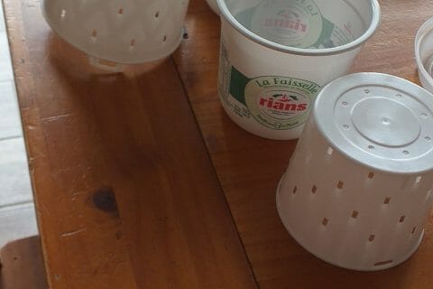 Cliquez pour zoomer ! 20200421_155722