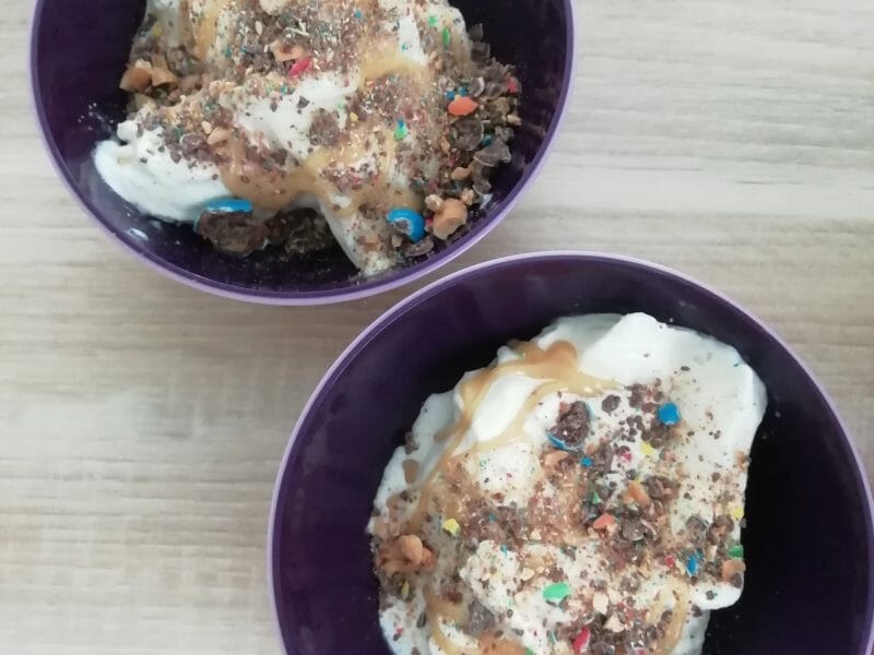 Cliquez pour zoomer ! Mc Flurry Thermomix par cmoitally