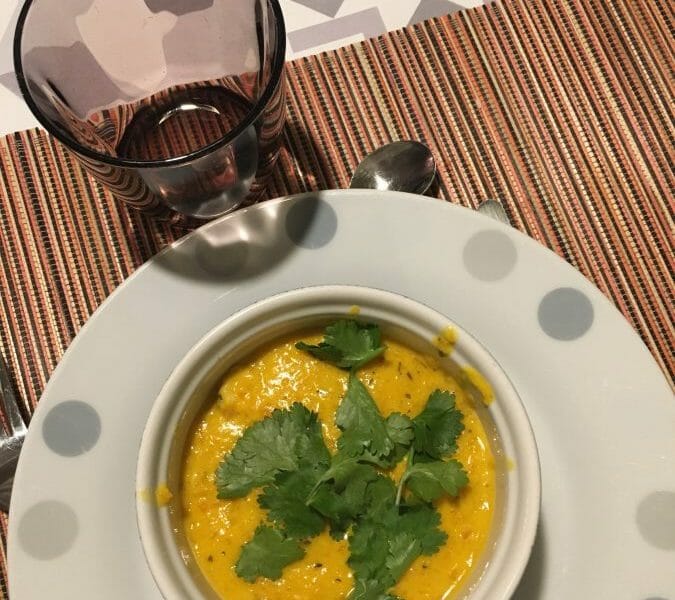 Cliquez pour zoomer ! Bouchées de poulet aux carottes Thermomix par Virginie_3
