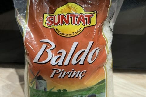 Cliquez pour zoomer ! Photo de Carole