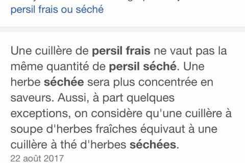 Cliquez pour zoomer ! Photo de Carole