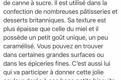 Cliquez pour zoomer ! Photo de Carole