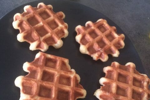 Cliquez pour zoomer ! 60382184927__25FCD5D1-3CAA-45F4-BA48-AF33CC318AF3