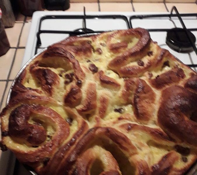 20180419_210625 Thermomix par Nora