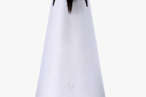 Cliquez pour zoomer ! Photo de S71260