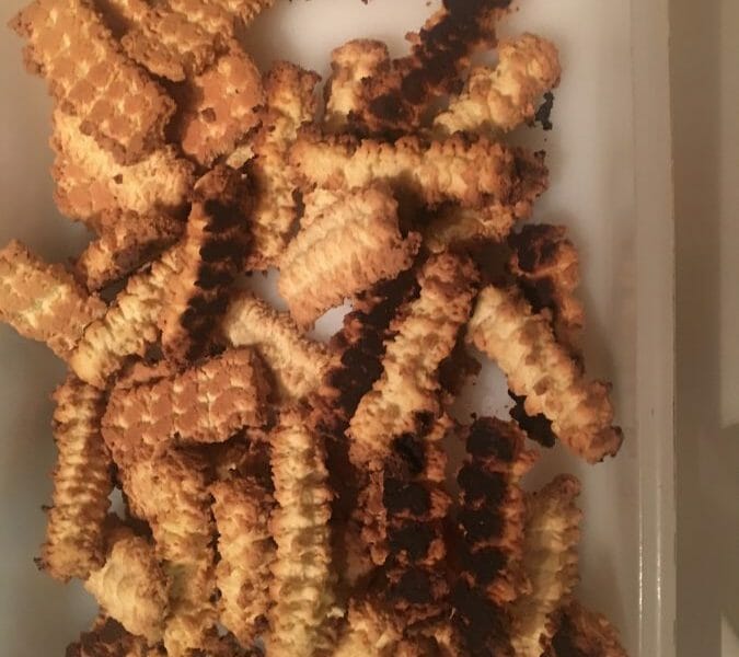 Cliquez pour zoomer ! Spritz Thermomix par seve67240