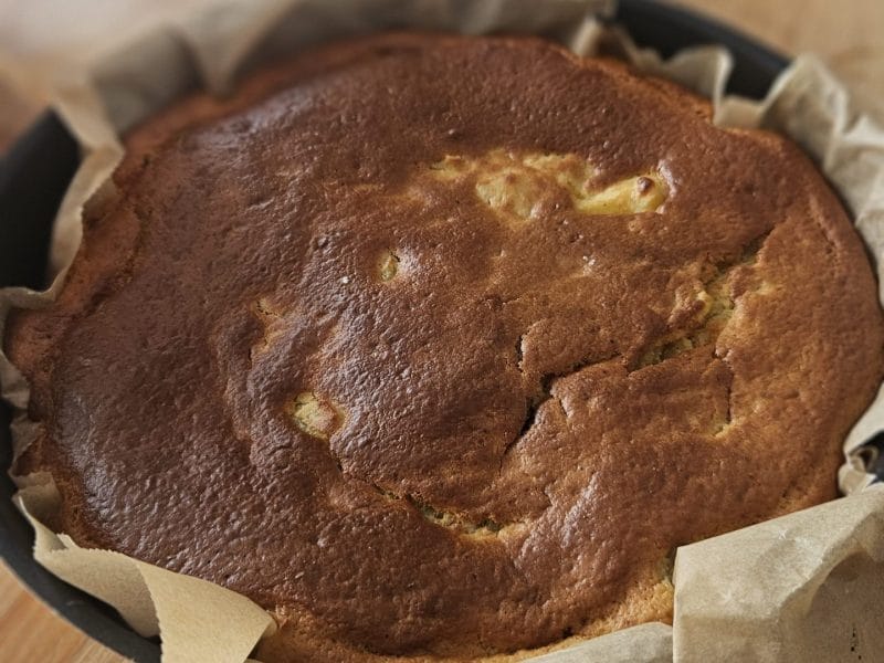 Cliquez pour zoomer ! Le Gouéron charentais Thermomix par keziah78125