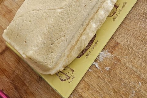 Cliquez pour zoomer ! Photo de keziah78125