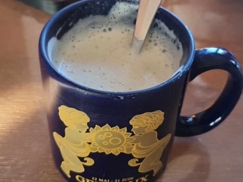 Cliquez pour zoomer ! Lait de dattes Thermomix par cidjie_4