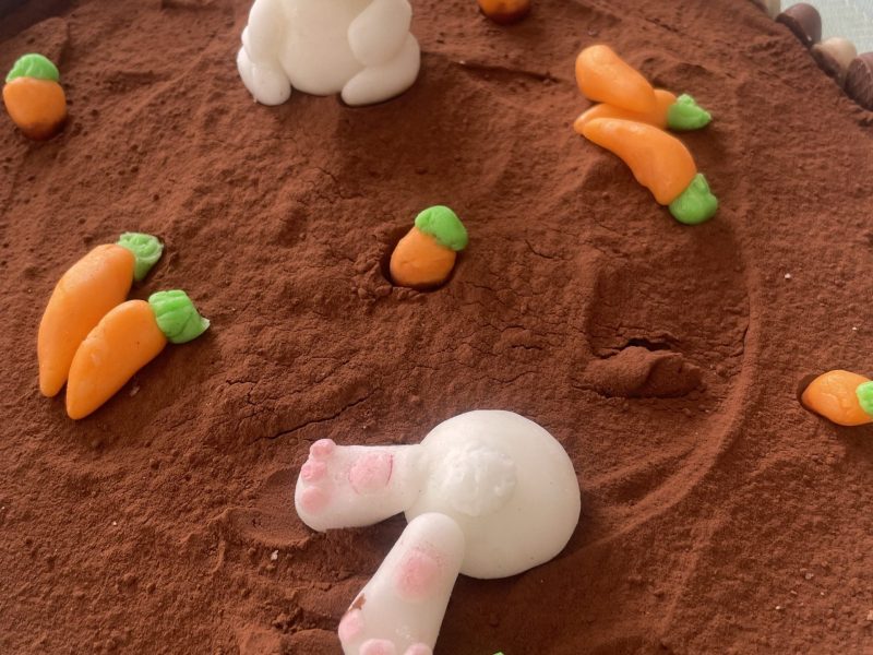 Cliquez pour zoomer ! Trianon Thermomix par myl-n71