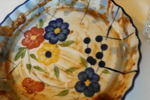 Cliquez pour zoomer ! Ailes de poulet au miel Thermomix par Ritamix1