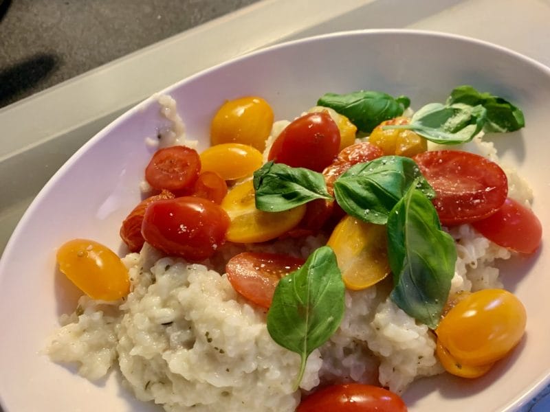 Cliquez pour zoomer ! Photo de samleny Thermomix par samleny