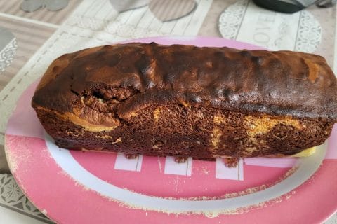 Cliquez pour zoomer ! Photo de nininelou