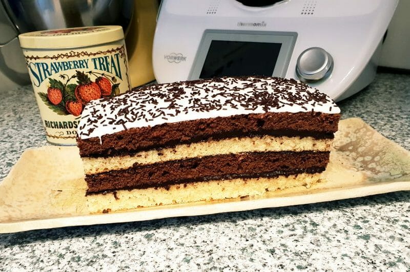 Cliquez pour zoomer ! Napolitain Thermomix par Li.lu68