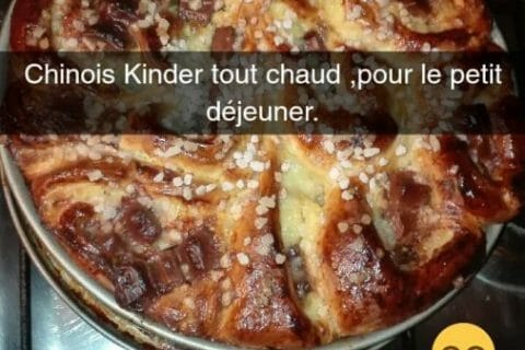 Cliquez pour zoomer ! Chinois Thermomix par didiaa