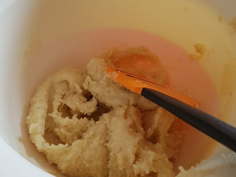 Cliquez pour zoomer ! Macarons Thermomix par bizins