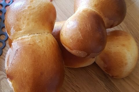 Cliquez pour zoomer ! 20201121_112218