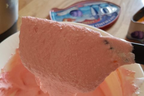 Cliquez pour zoomer ! image-83788e66-f43b-433d-aa2b-ed48e4fe9ad4