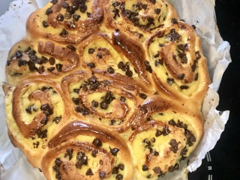 Cliquez pour zoomer ! Chinois Thermomix par Johrom