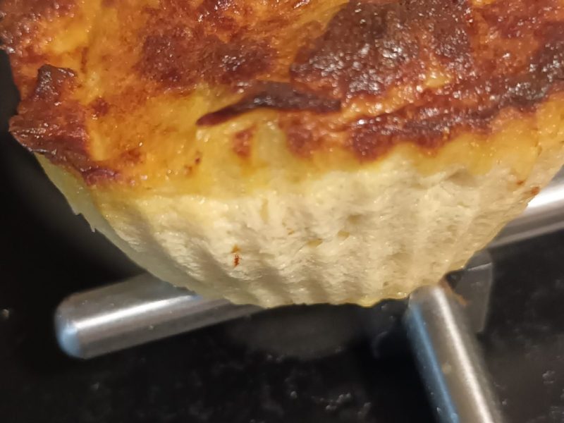 Cliquez pour zoomer ! Bouchées au thon Thermomix par zazachihuahua