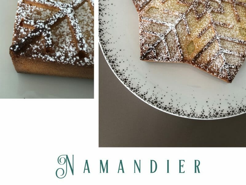Cliquez pour zoomer ! Le Namandier Thermomix par mrsl
